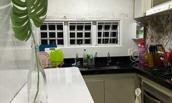 Imagem 7: 54695 - Cond Naia - Rua Poeta Mario Bento, 2995