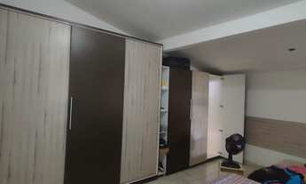 Imagem 7: EXC!! CASA DUAS FRENTES!! 3 QUARTOS, S/1 SUÍTE!!530 MIL