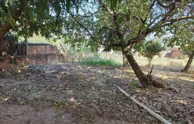 Imagem 6: Terreno Área em Engenheiro Schmitt