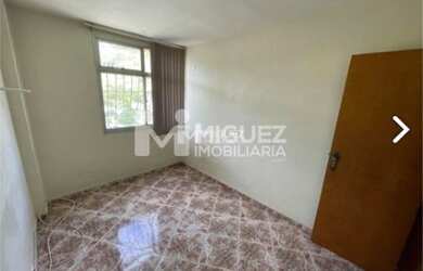 Imagem 4: Sampaio Apartamento com 2 dormitórios