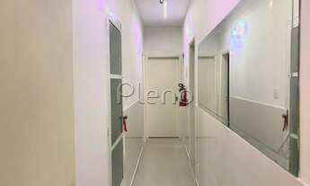 Imagem 5: Casa para locação no Jardim Proença - Campinas/SP