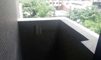 Imagem 4: FLAT PARA LOCAÇÃO NO JARDINS!