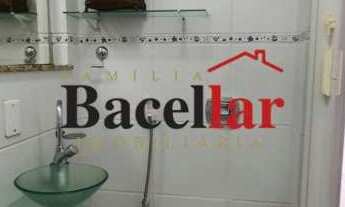 Imagem 16: Kitnet/Conjugado : / Residencial / Centro