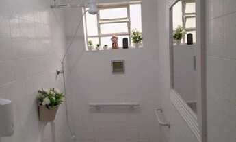 Imagem 7: Casa Residencial à venda, Chácara Califórnia, São Paulo - CA0042