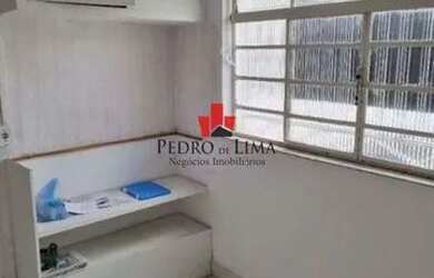 Imagem 6: Casa térrea 80 m², 2 dormitórios 1 banheiro no Tatuapé
