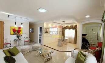 Imagem 2: Sobrado no Jardim frança com piscina !!!