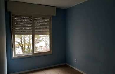 Imagem 5: Apartamento para aluguel tem 40 metros quadrados com 1 quarto