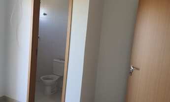 Imagem 4: Apto Bairro Olinda (Novo