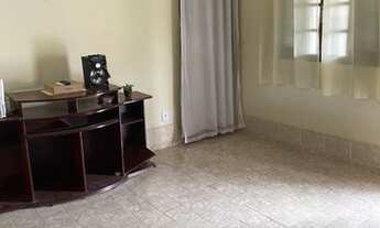 Imagem 5: Excelente casa centro Iguaba