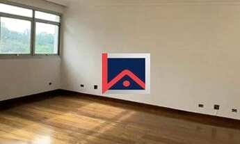 Imagem 4: Apartamento Locação 3 Dormitórios - 170 m² Itaim Bibi