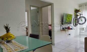 Imagem 1: Apartamento com excelente custo-benefício em Boa Viagem