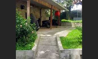 Imagem 7: Apartamento para venda possui 45 metros quadrados com 2 quartos em Jardim Catanduva - São