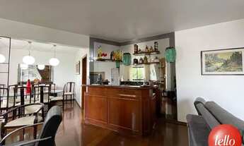 Imagem 6: São Paulo - Apartamento Padrão - Mooca