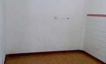 Imagem 7: Casa com 2 dormitórios amplos para alugar, 60 m² por R$ 750/mês - Vila Balarotti - Londrin