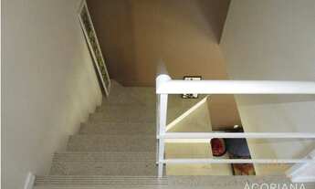 Imagem 5: Casa no Campeche