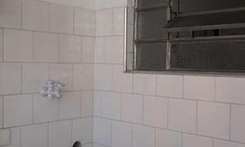 Imagem 5: Apartamento um dormitório 73M - R$ 1400,00 - Cambuci - São Paulo/sp