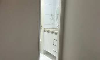 Imagem 5: Apartamento para venda possui 96 metros quadrados com 3 quartos em Jardim Renascença - São