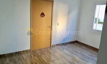 Imagem 2: Apartamento para Venda em Novo Hamburgo, Rondônia, 2 dormitórios, 1 banheiro, 1 vaga