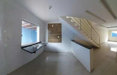 Imagem 3: CASA EM MARES - Travessa General Andréa