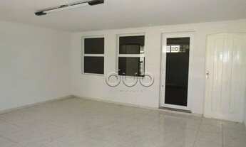 Imagem 2: Casa com 2 dormitórios, 90 m² - venda por R$ 300.000,00 ou aluguel por R$ 1.565,00/mês - J