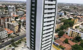 Imagem 7: Itapuã, ao lado do Supermercado Leão