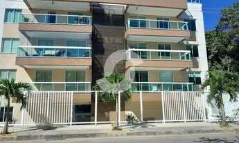 Imagem: Apartamento para venda tem 74 metros quadrados