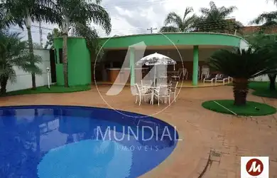 Imagem 2: Casa (sobrado na rua) 4 dormitórios/suite, cozinha planejada