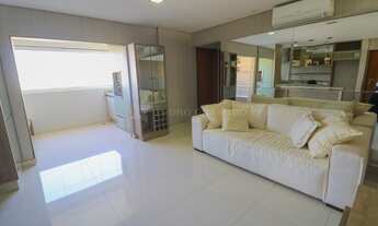 Imagem: Maringá - Apartamento - Zona 07