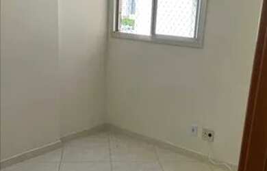 Imagem 6: Apartamento para venda tem 70 metros quadrados com 3 quartos em Praia das Gaivotas - Vila