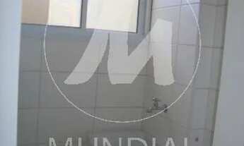 Imagem 3: Apartamento (tipo - padrao) 1 dormitórios, cozinha planejada, portaria 24 horas, lazer, sa