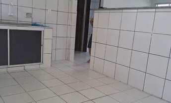 Imagem 5: Aluga-se um Apto Térreo