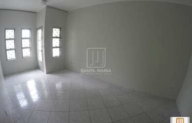 Imagem 5: Casa (térrea na rua) 3 dormitórios, cozinha planejada