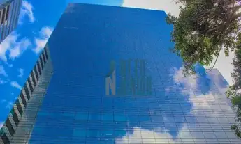 Imagem 6: Conjunto para alugar, 43 m² por R$ 3.600,01/mês - Brooklin - São Paulo/SP