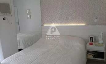 Imagem 6: Apartamento à venda, 2 quartos, 1 suíte, 1 vaga, Recreio dos Bandeirantes - RIO DE JANEIRO