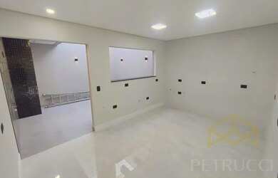 Imagem 5: Casa - Assunção - São Bernardo do Campo