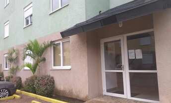 Imagem 2: Apartamento São Jorge Novo Hamburgo