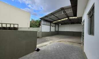 Imagem 3: Contagem - Casa Comercial - Eldorado