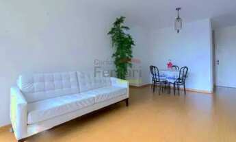 Imagem 3: Apartamento 2 dormitórios metrô Santana