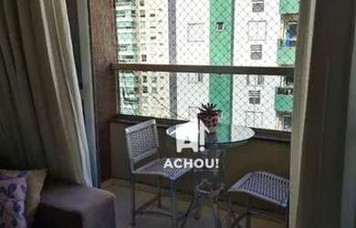 Imagem 5: APARTAMENTO COSTA ESMERALDA, MOBILIADO, NO CORAÇÃO DA GLEBA PALHANO, ÓTIMA LOCALIZAÇÃO