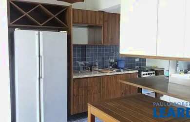 Imagem 4: APARTAMENTO - REAL PARQUE - SP