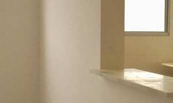 Imagem 6: Excelente Oportunidade!!! 2/4, com Infranestrutura - Nunca Habitado