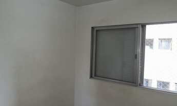 Imagem 3: Apartamento de dois dormitórios ao lado do Parque da Aclimação