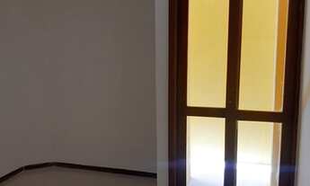 Imagem 5: APARTAMENTO ESCRITURADO QUARTO E SALA * JAILTON MELO CRECI 24.690