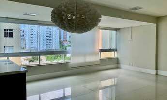 Imagem 7: APARTAMENTO - 2/4 - 2 VAGAS - JARDIM APIPEMA