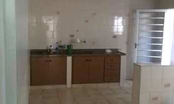 Imagem 2: Sobrado Residencial à venda, Chácara Inglesa, São Paulo - SO0031