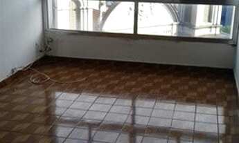 Imagem: OTIMO 2 DORMITORIOS, 68 M2 UTEIS, AO LADO