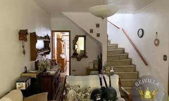 Imagem 6: Casa Residencial à venda, Paulicéia, São Bernardo do Campo - CA0004