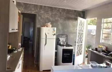 Imagem 6: VENDO CASA EM PLATAFORMA