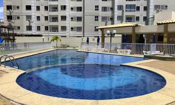 Imagem 2: Alpha Park Apartamento com 3 dormitórios