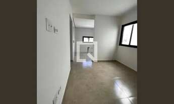 Imagem 6: Apartamento à Venda - Vila Carrão, 2 Quartos, 40 m2